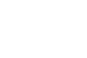 Spa Diva